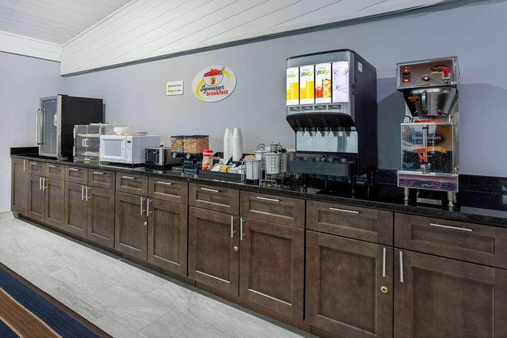 Se Missouri Valley Faciliteter billede